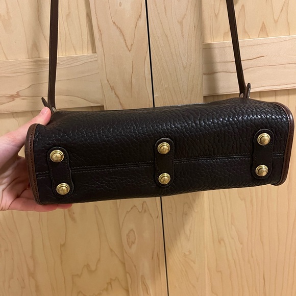 Dooney and Bourke - Picture 4 of 4